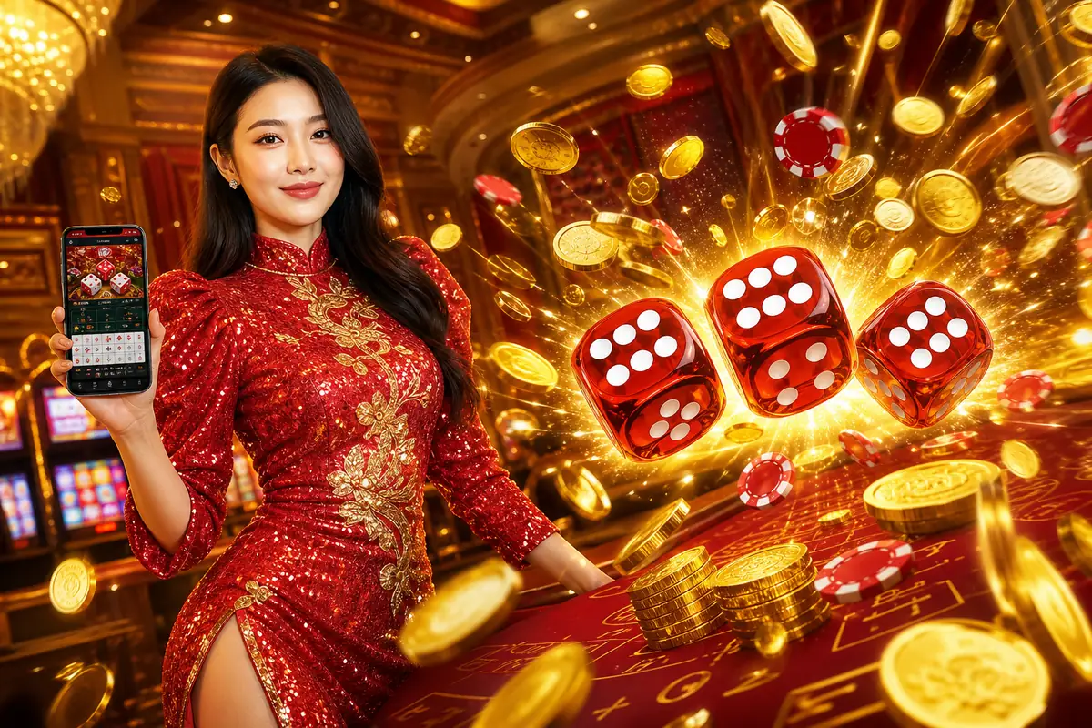 kubetchuan